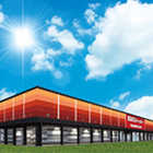 BIGディッパー彦根店