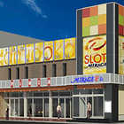 プラザ上大岡アンドミラージュ