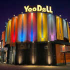 YooDell（ヨーデル）