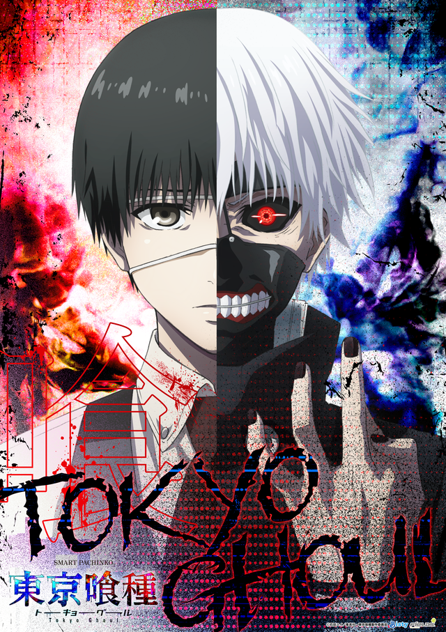 ������ﵡ��