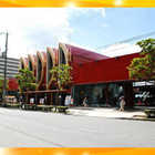 パチンコ京一＆スロット京一