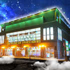 デ・マッセ　大宮店