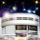 ＢＩＧディッパー京都駅前店