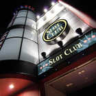 ＳＫＩＰスロットクラブ小田原錦通り店