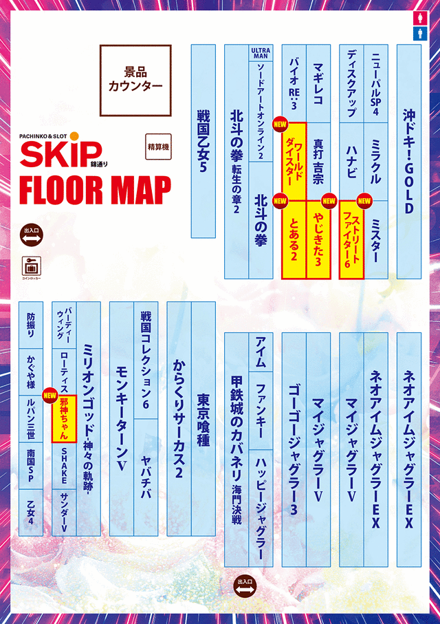 8/3島図