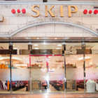 SKIP横浜橋店