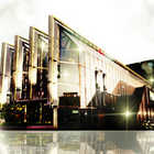 プレイヤーズクラブ　パラ向日市店