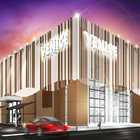 ＶＥＮＩＣＥ　京都店