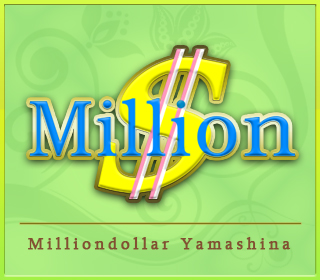 ジャグラー・ミリオンゴット豪華景品9点セット！６点から追加しました！ ジャグラー・ミリオンゴット豪華景品9点セット！6点から追加