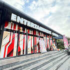 エンターテイメントオメガ上賀茂