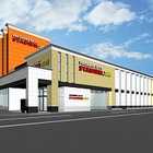 スタジアム２００１京都八幡店