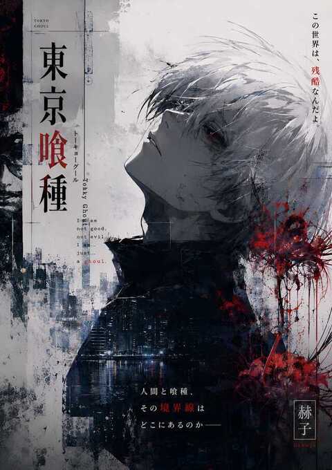 ZETTA KYO-ICHI +w confidence | P-WORLD