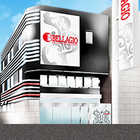 ベラジオ本店
