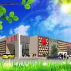 マルハン相模原店