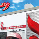 P・ROOTs（ピールーツ）