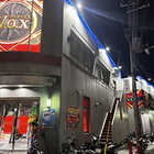 パーラーＶＯＸ