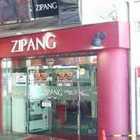 ＺＩＰＡＮＧ