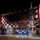 四海樓アタリヤ