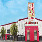 アミスター生野店