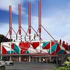 アミューズ富田林