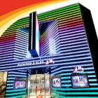 ＨＹＰＥＲ　Ｍ’ｓ