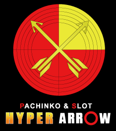 北の空 LIXIL ビジネス情報 | HAL-C/CKS-4 | セラヴィオ K［溝面