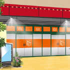 ＠！[アット]磯子