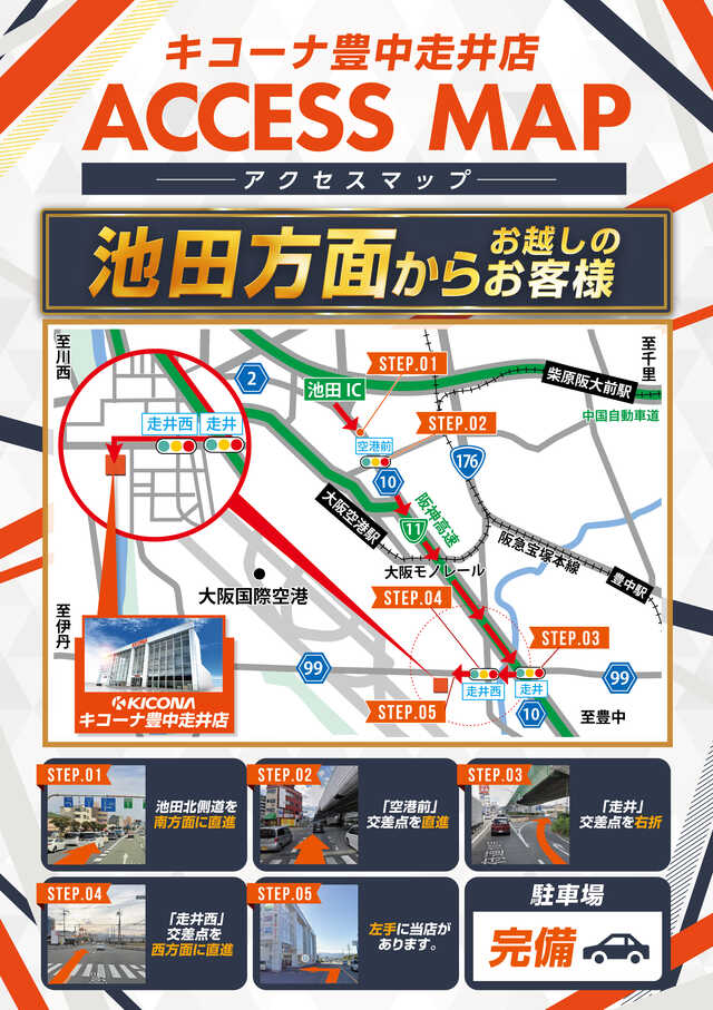 ��������������_����