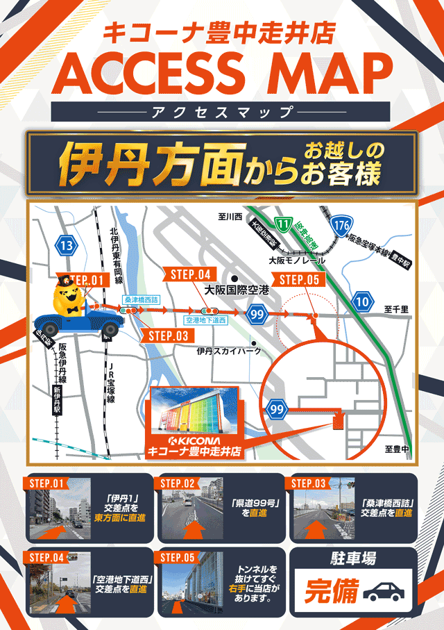 ���������ޥå�-��ð