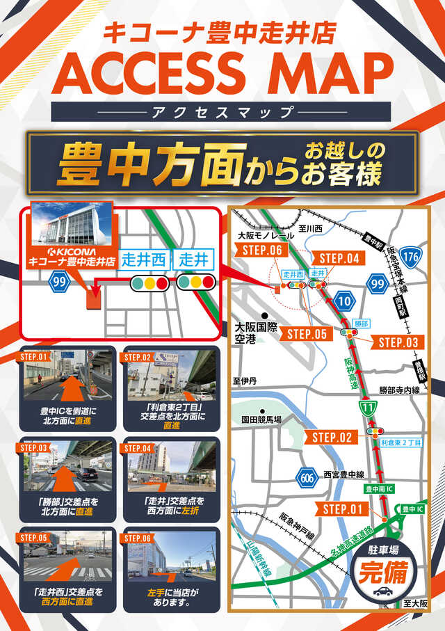 ��������������_˭��