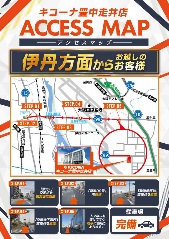 ��������������_��ð