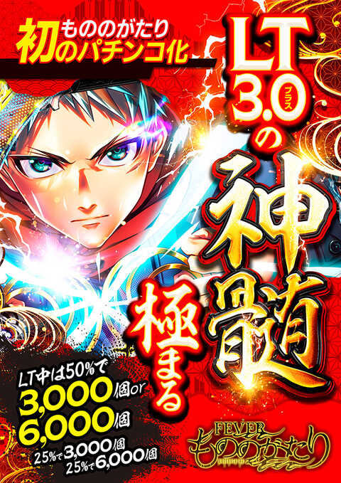 浦飯　 幽☆遊☆白書 MAXIMATIC 浦飯幽助 フィギュア 8体セット