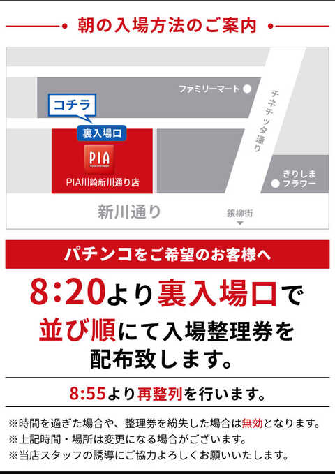 珍品です。説明を参照下さい。 G001703_main_3.jpg