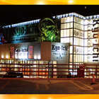 キョーイチ枚方家具団地店