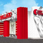 ベラジオ西九条店