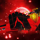 シャトルMAX富田林店