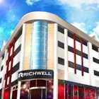 リッチウエル　本店