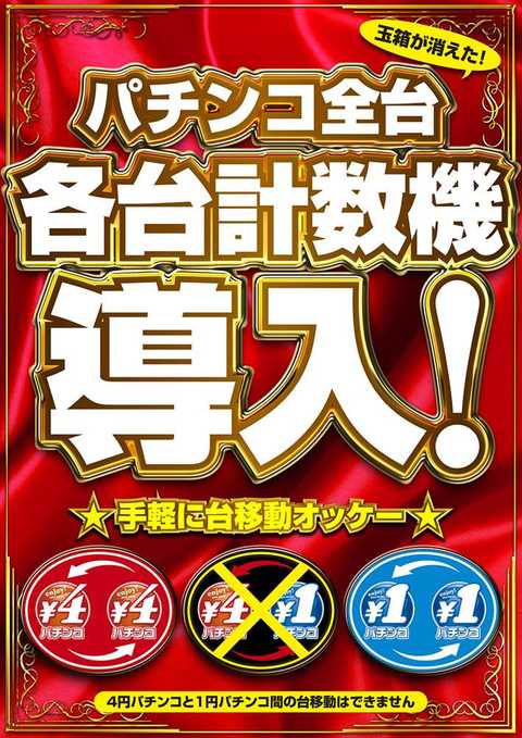 パチンコファン　9冊(1月号・4月号～11月号) パチンコファン 9冊(1月号・4月号～11月号) 雑誌