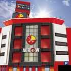 ARROW　志紀駅前店