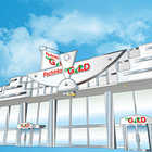 ニューゴールド