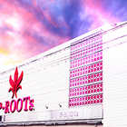 P-ROOTs住之江店