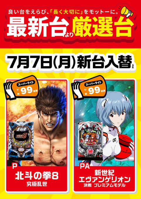 パチンコファン　9冊(1月号・4月号～11月号) パチンコファン 9冊(1月号・4月号～11月号) 雑誌