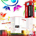 パーラーアトム桜川店