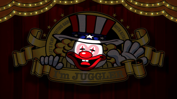 ư3