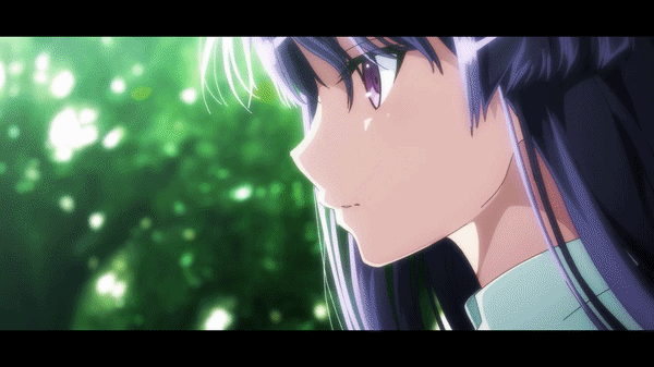 あさると1