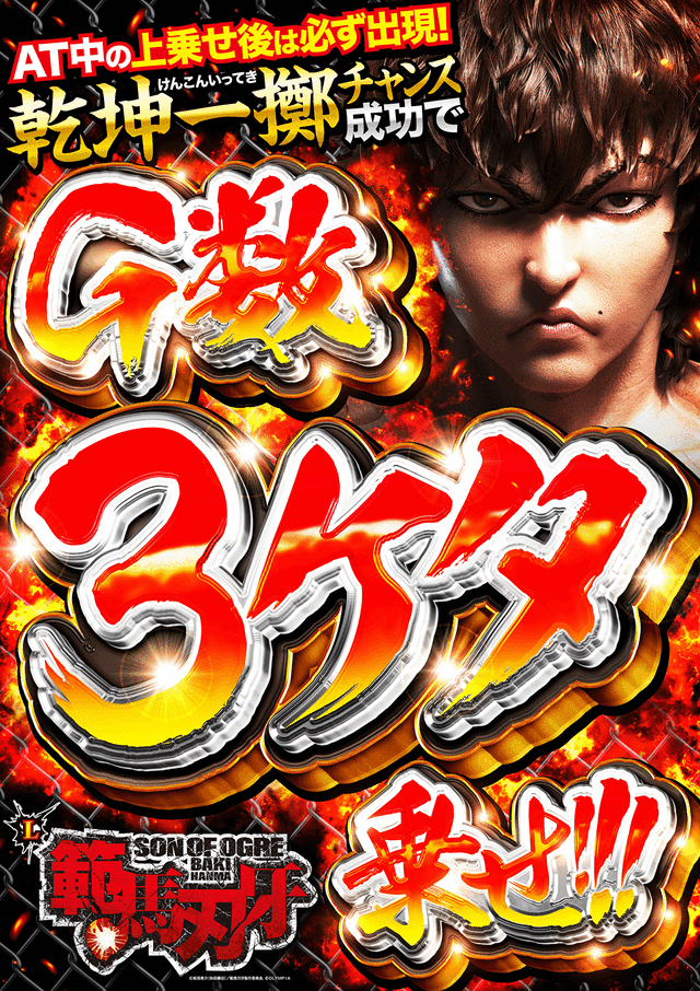 2����ȾƳ������2