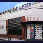 パーラーメトロＪＲ今宮駅店