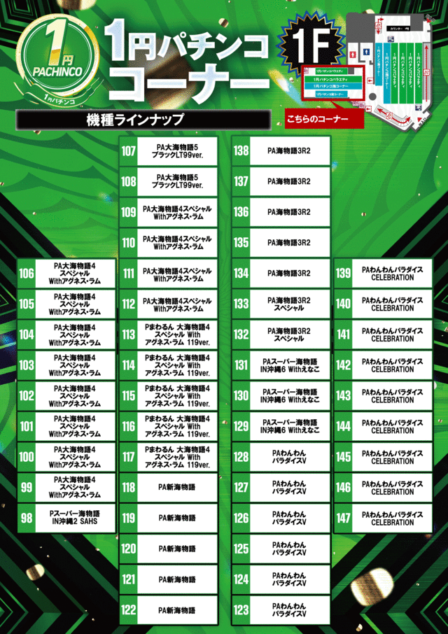 1F-2