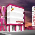 パークスプラス