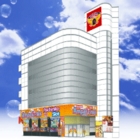 アムパチ～ノ豊中店